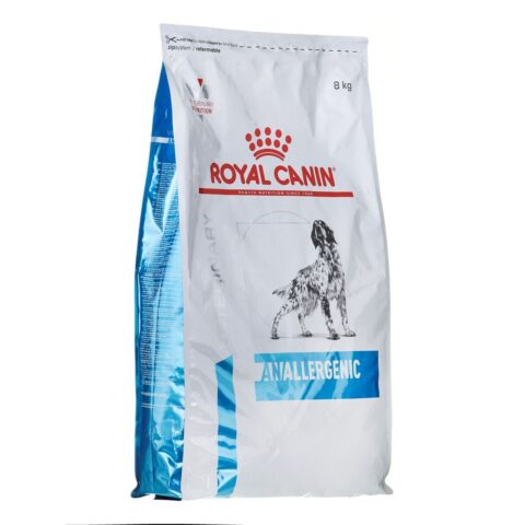 Φαγητό για ζώα Royal Canin 8 kg