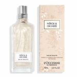 Γυναικείο Άρωμα L'Occitane En Provence EDT Neroli & Orchidee 75 ml