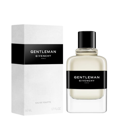 Ανδρικό Άρωμα Givenchy EDT Gentleman 50 ml