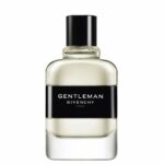 Ανδρικό Άρωμα Givenchy EDT Gentleman 50 ml