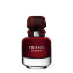 Γυναικείο Άρωμα Givenchy EDP L'interdit Rouge 35 ml
