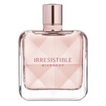 Γυναικείο Άρωμα Givenchy EDP Irresistible 80 ml