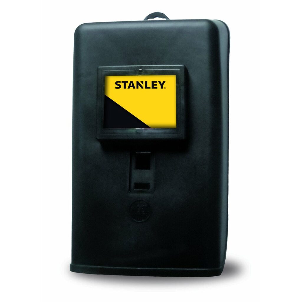 Μεταλοκολλητής Stanley 460276