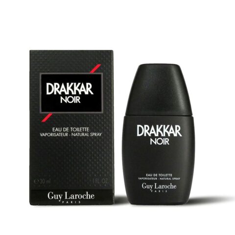 Ανδρικό Άρωμα Guy Laroche EDT 30 ml Drakkar Noir