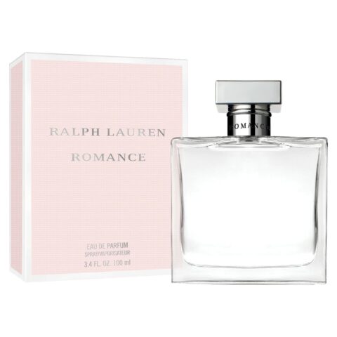 Γυναικείο Άρωμα Ralph Lauren EDP Romance 100 ml
