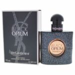Γυναικείο Άρωμα Yves Saint Laurent EDP Black Opium 30 ml