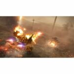 Βιντεοπαιχνίδι PlayStation 5 Bandai Namco Armored Core VI: Fires of Rubicon