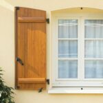 Εκκεντρικό τριβείο Fartools Rex120c