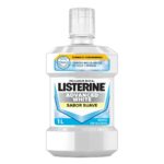 Στοματικό Διάλυμα Listerine Advanced White 1 L