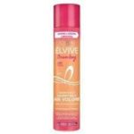Σαμπουάν για Στεγνά Μαλλιά L'Oreal Make Up Elvive Dream Long 200 ml