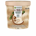 Μόνιμη Βαφή Garnier Good Ξανθό Nº 9.1 (x1)
