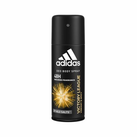 Αποσμητικό Spray Adidas Victory League 150 ml
