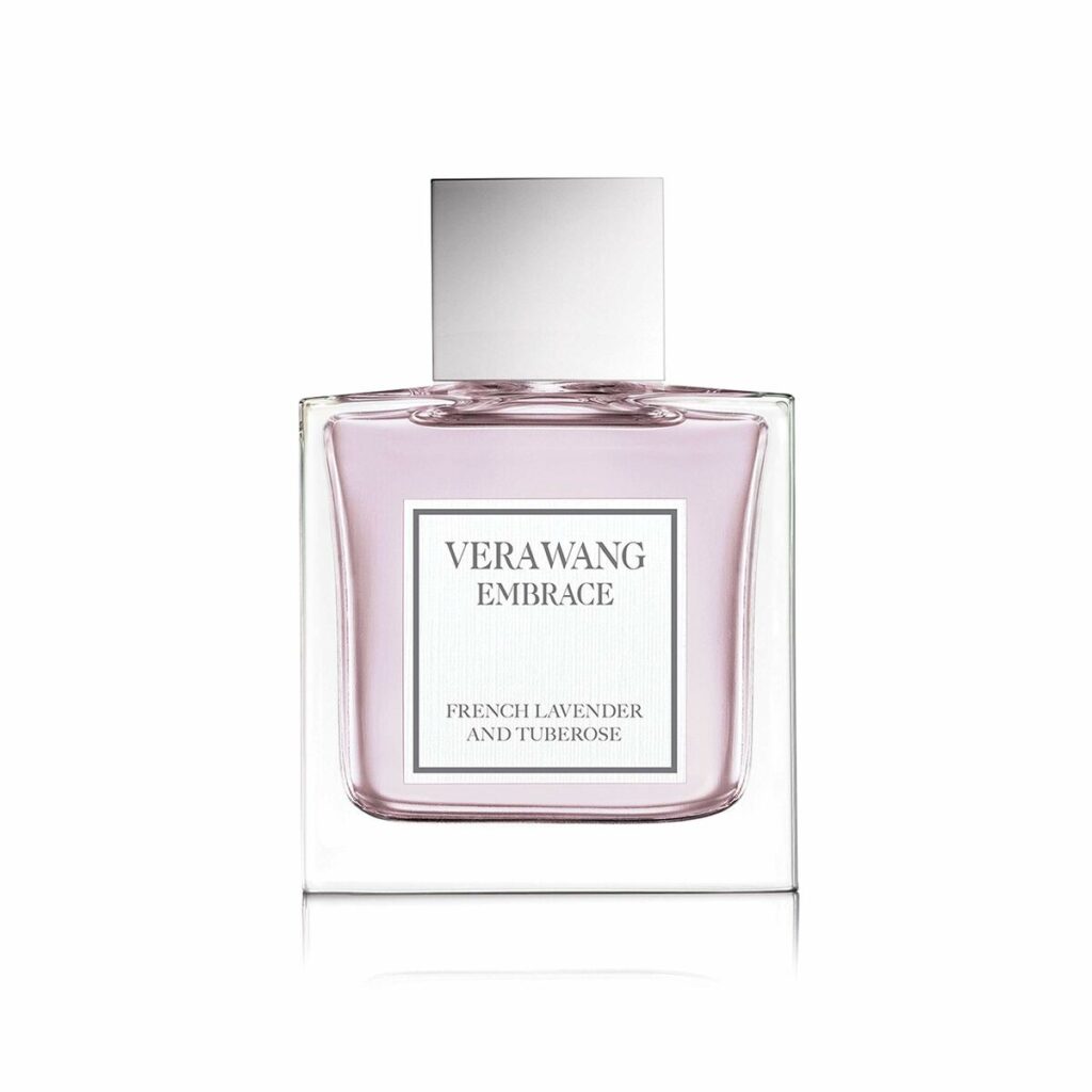 Γυναικείο Άρωμα Vera Wang EDT Embrace French Lavender and Tuberose 30 ml