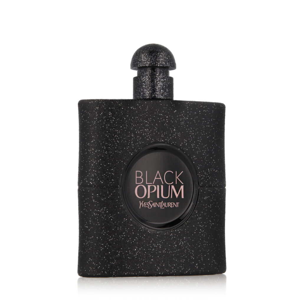 Γυναικείο Άρωμα Yves Saint Laurent EDP Black Opium Extreme 90 ml