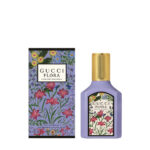 Γυναικείο Άρωμα Gucci EDP Flora Gorgeous Magnolia 30 ml