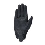 Γάντια Μοτοσυκλέτας Ixon RS Wheelie Μαύρο