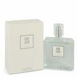 Άρωμα Unisex Serge Lutens EDP L'eau D'armoise 100 ml