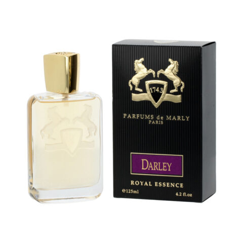 Ανδρικό Άρωμα Parfums de Marly EDP Darley 125 ml
