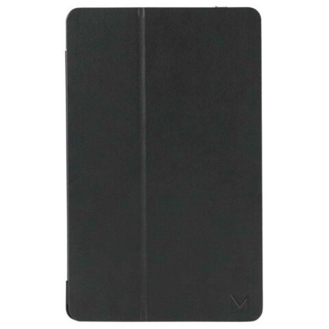 Κάλυμμα Tablet Galaxy Tab A 2019 Mobilis 029022 Μαύρο