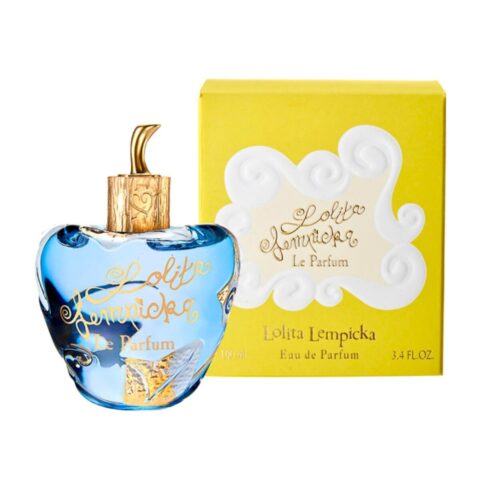 Γυναικείο Άρωμα Lolita Lempicka EDP Le Parfum 100 ml