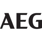 Αλυσοπρίονο AEG STEP80 700 W