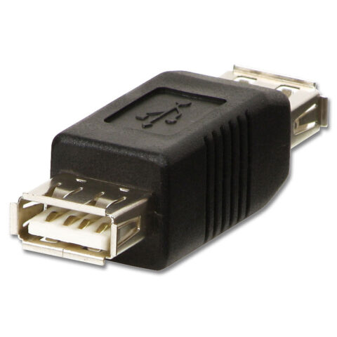 Αντάπτορας USB LINDY 71230