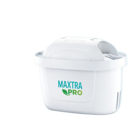 Kανάτα Brita MAXTRA Pro Λευκό (x6)