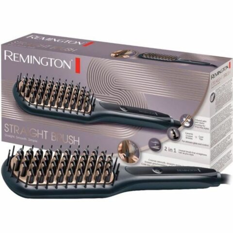 Βούρτσα Remington CB 7400