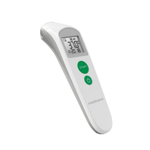 Θερμόμετρο Medisana TM 760