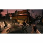 Βιντεοπαιχνίδι Xbox One / Series X Deep Silver Dead Island 2: Day One Edition
