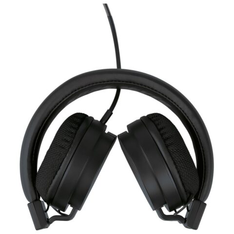 Ακουστικά με Μικρόφωνο Snakebyte HEAD:SET SX (SERIES X|S) Μαύρο