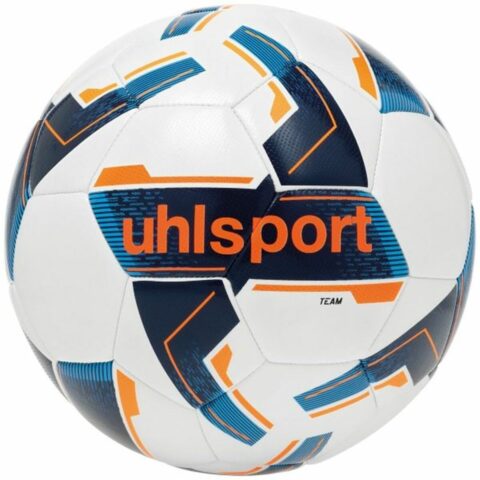 Μπάλα Ποδοσφαίρου Uhlsport Team  Ένωση 5 Μέγεθος 5