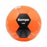 Μπάλα Χάντμπολ Kempa  Tiro Πορτοκαλί (Μέγεθος 0)