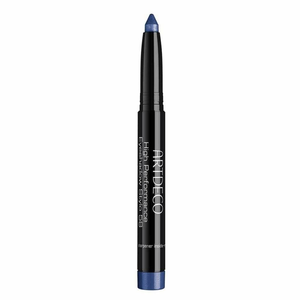 Σκιά ματιών 58-deep blue sea Artdeco High Performance 1