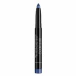 Σκιά ματιών 58-deep blue sea Artdeco High Performance 1