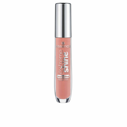 Lip gloss Essence Extreme Shine Nº 11 Power of nude 5 ml