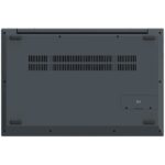 Notebook Medion SNB E15423 MD62540 Intel© Core™ i3-1115G4 8 GB 15