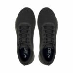Γυναικεία Αθλητικά Παπούτσια Puma Flyer Flex Μαύρο
