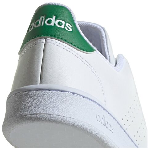 Αθλητικα παπουτσια Adidas aDVANTAGE GZ5300 Λευκό