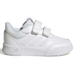 Παιδικά Aθλητικά Παπούτσια Adidas TENSAUR SPORT 2.0 C GW1990 Λευκό
