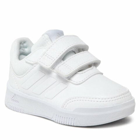 Παιδικά Aθλητικά Παπούτσια Adidas TENSAUR SPORT 2.0 C GW1990 Λευκό