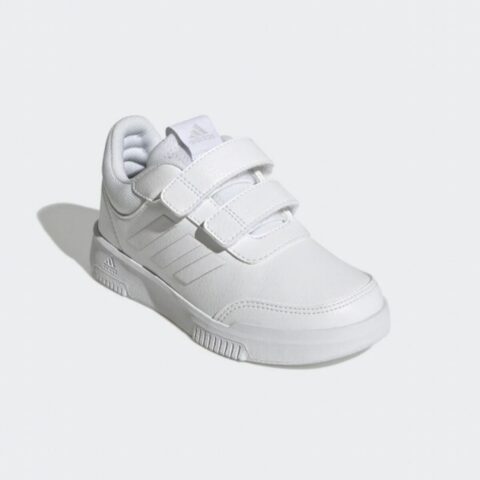 Παιδικά Casual Παπούτσια Adidas  SPORT 2.0 GW1987  Λευκό