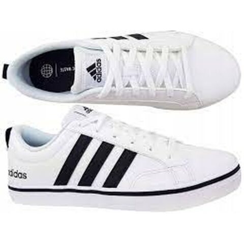Ανδρικά Casual Παπούτσια Adidas  VS PACE 2.0 HP6010 Λευκό