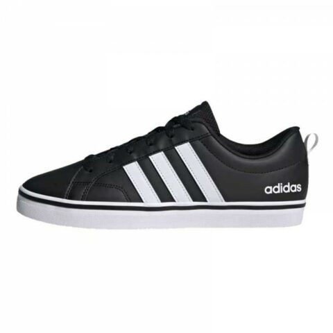 Ανδρικά Casual Παπούτσια Adidas S PACE 2.0 HP6009 Μαύρο