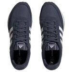 Παπούτσια για Tρέξιμο για Ενήλικες Adidas 60S 3.0 HP2255  Μπλε