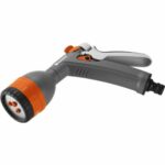 Πιστόλι Ποτίσματος Gardena Classic G18343-20 πολυπροπυλένιο 1 Τεμάχια