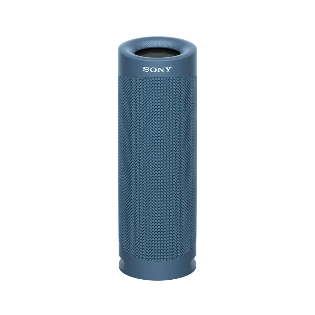 Ηχεία Sony SRS-XB23 Μπλε