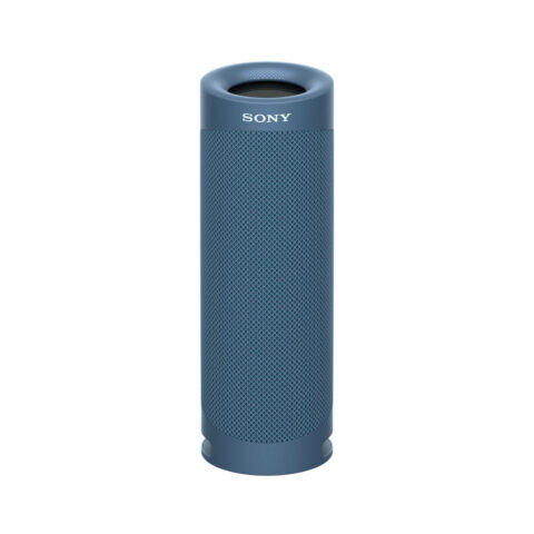 Ηχεία Sony SRS-XB23 Μπλε