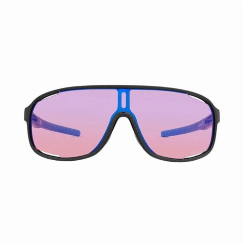 Γυαλιά Ηλίου Shimano Eyewear Tecnium Μαύρο