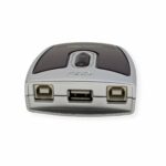 USB Hub Aten US221A-AT